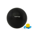 Võimlemispall TUNTURI Gymball 65cm, must