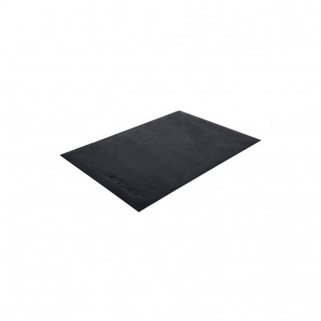 Põrandamatt TUNTURI Floor Protection Mat 70 x 100 x 0,4 cm