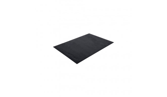 Põrandamatt TUNTURI Floor Protection Mat 70x100cm