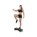 Aeroobika stepper TUNTURI Aerobic Step Easy