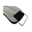 Randme-/pahkluuraskused TUNTURI Wrist/Ankle Weights 1kg (paar)