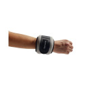 Randme-/pahkluuraskused TUNTURI Wrist/Ankle Weights 1kg (paar)