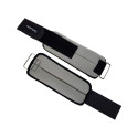 Randme-/pahkluuraskused TUNTURI Wrist/Ankle Weights 1kg (paar)