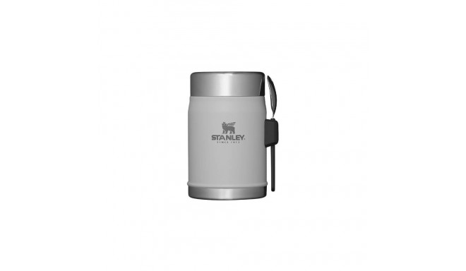 Stanley Classic Legendary 2809382083 Thermos for Food 0.4L