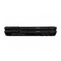 Kingston Memory DDR4 Fury Beast 16GB / (2x8GB) / 3200Mhz / CL16