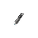 Lexar JumpDrive P30 128GB USB 3.2 Gen 1 Zibatmiņa