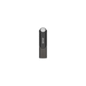 Lexar JumpDrive P30 256GB USB 3.2 Gen 1 USB Flash Drive