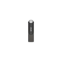 Lexar JumpDrive P30 128GB USB 3.2 Gen 1 Zibatmiņa