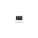 VIDOS DUO M1022W VIDEO INTERPHONE MONITOR