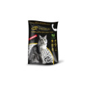 HILTON Tofu Super Clumping Cat Litter - 2.5 kg