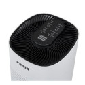 Noveen DH450 dehumidifier 1 L 70 W White