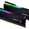 G.SKILL TRIDENT Z5 RGB DDR5 2X24GB 8400MHZ CL40 XMP