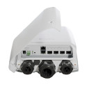Mikrotik CRS305-1G-4S+OUT network switch Managed Gigabit Ethernet (10/100/1000) Power over Ethernet 