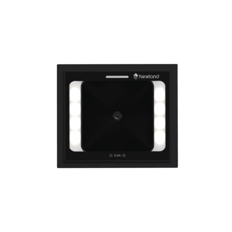 Newland FM3281 Grouper, 2D, Dual-IF, NFC, kit (RS232)