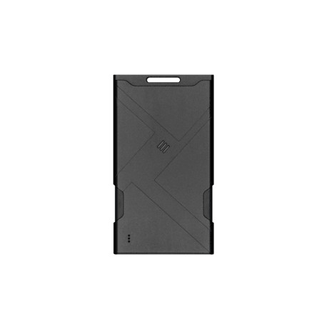 Newland WD3 Series, BT, 2D, USB-C, BT, kit