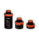 JOBO MULTI TANK 5 WITHOUT MAGNET