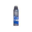 Dove Men + Care Advanced Cool Fresh 72H (150ml)