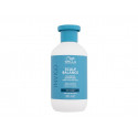 Wella Professionals Invigo Scalp Balance Oily Scalp Shampoo (300ml)