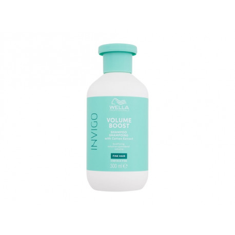 Wella Professionals Invigo Volume Boost (300ml)
