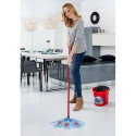 Spare floor mop VILEDA 635 Super Mocio