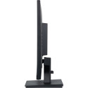 "68,5cm / 27"" (2560x1440) Iiyama 27iW WQHD IPS HDMI DP LS Black"