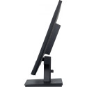 "68,5cm / 27"" (2560x1440) Iiyama 27iW WQHD IPS HDMI DP LS Black"