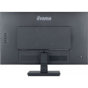 "68,5cm / 27"" (2560x1440) Iiyama 27iW WQHD IPS HDMI DP LS Black"