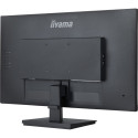 "68,5cm / 27"" (2560x1440) Iiyama 27iW WQHD IPS HDMI DP LS Black"