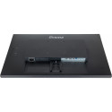 "68,5cm / 27"" (2560x1440) Iiyama 27iW WQHD IPS HDMI DP LS Black"