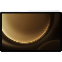 "Samsung Tab S9 FE+ 128GB Wi-Fi silver"