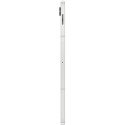 "Samsung Tab S9 FE+ 128GB Wi-Fi silver"