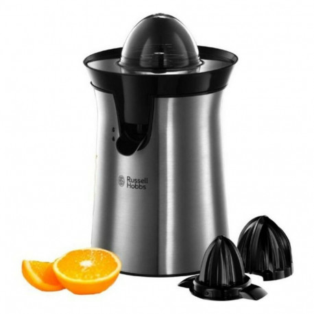 Elektriline Mahlapress Russell Hobbs 22760-56 60 W Teras 2200 W