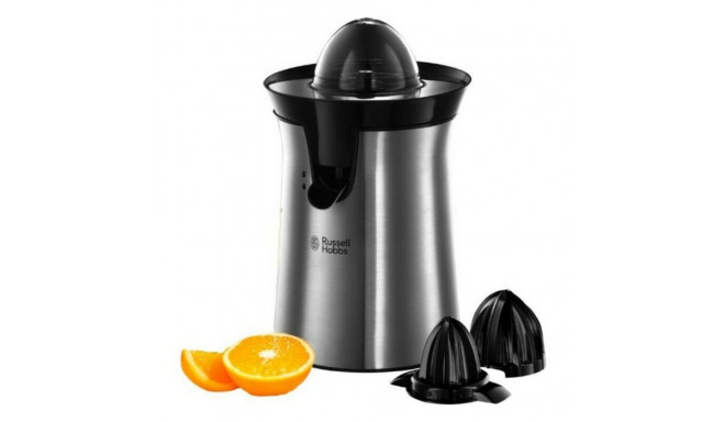 Electric Juicer Russell Hobbs 22760-56 60 W Steel 2200 W