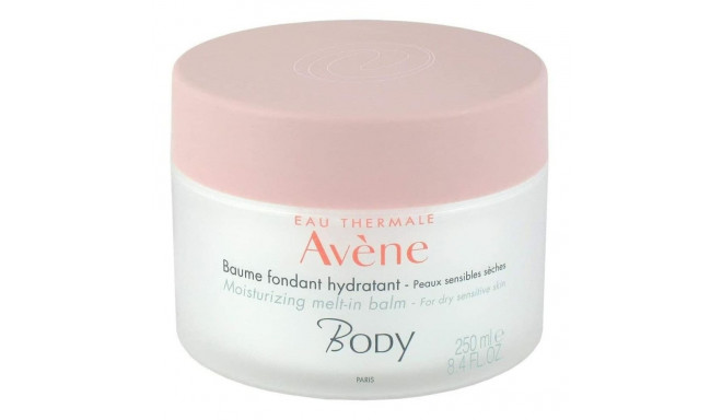 Ihupiim Avene 250 ml (250 ml)