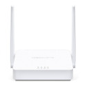 Router Mercusys MW302R
