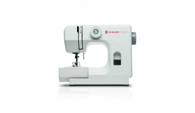 Sewing Machine Singer M1005