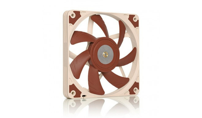 Box Ventilator Noctua NF-A12x15 FLX Ø 12 cm