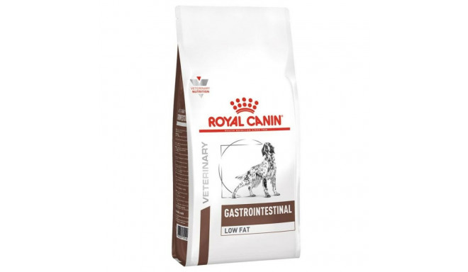 Sööt Royal Canin Gastro Intestinal Laps/Noor 2,5 kg