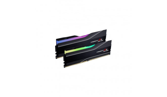 G.Skill  RAM F5-6000J3040G32GX2-TZ5NR DDR5 64GB CL30