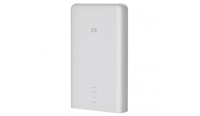 Router ZTE MC889