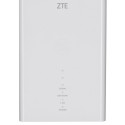 Router ZTE MC889