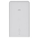 Router ZTE MC889