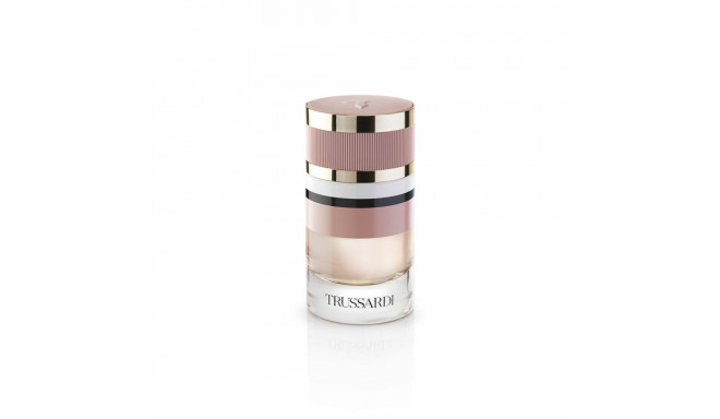 Naiste parfümeeria Trussardi 7327_9283 EDP EDP 60 ml