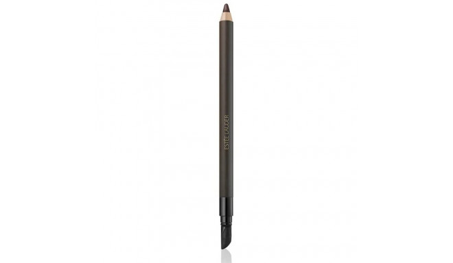 Eye Pencil Estee Lauder Double Wear Wp 1,2 g