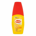 инсектицид Autan Protection Plus насекомые Барьер (100 ml)