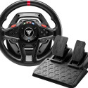 Rool Thrustmaster T128