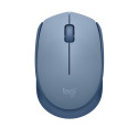 Hiir Logitech M171 Sinine