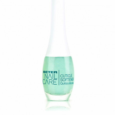 Cuticule Treatment Beter NAIL CARE BETER 11 ml