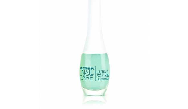 Cuticule Treatment Beter NAIL CARE BETER 11 ml