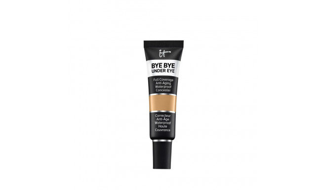 Liquid Corrector It Cosmetics Bye Bye Under Eye Medium amber 12 ml